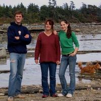 Tara Ireland's Photo