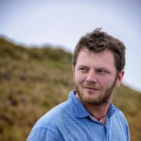 Fotos von Alex Permyakov