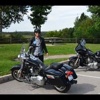 Photos de Josh Coate