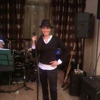 Fotos von Danatella Palomina