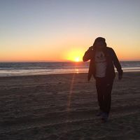 Juan Gutierrez's Photo