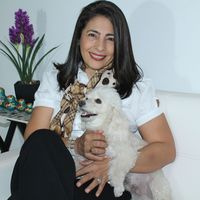 Photos de Jenis Sagbini