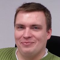 Bernd Endres's Photo