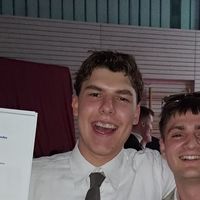 Malte Schmidtchen的照片