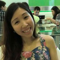 Jennifer Lo的照片