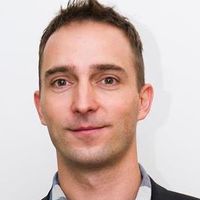 Attila Szabo的照片