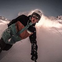 Valentin Hembach的照片