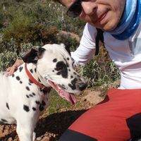 Carlos Lirola Ruiz的照片