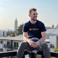 Photos de Maxime Roque