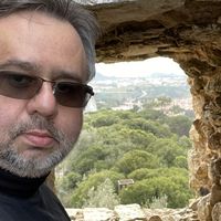 Juliano Barros的照片