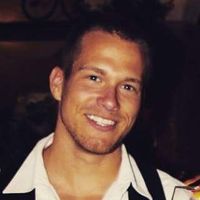 Christoph Mayrhofer's Photo