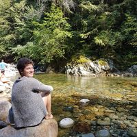 Le foto di Martha  Eidmann