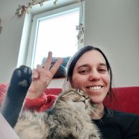 Natalia Śliwowska的照片