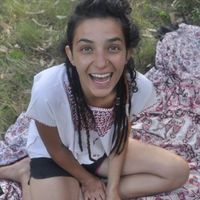 Fotos de Luli Lotufo