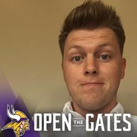 Photos de Devun Schmutzler