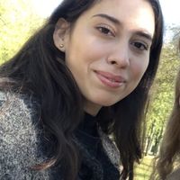 Florentine  Crouzier的照片