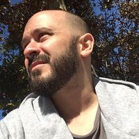 Andrés De Armas的照片