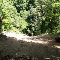 Zdjęcia użytkownika Nim Ed