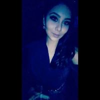 Photos de Nayla Pecina