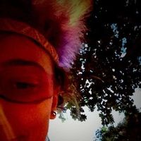 Fotos von Nayara Zagnoli