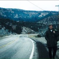 Gustaf Engström's Photo