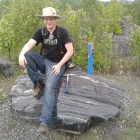 Fotos von Adrian  Krzemiński