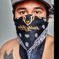 Christopher Coronel的照片