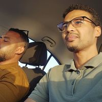 ahmed abdalla's Photo