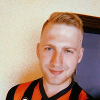 Fotos de Evgeniy Karpenko