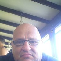 Giuseppe Macchiaroli's Photo