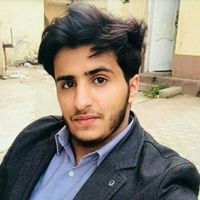 Abdulmalik Almansorry's Photo