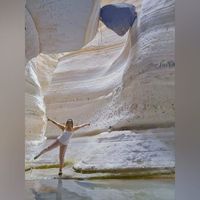 Harumiko Robledo的照片