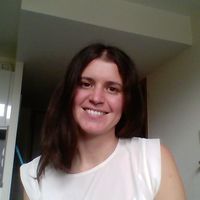 Aletia Falabella的照片