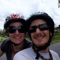 SARESANDCAM的照片