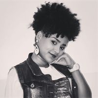 Fotos de Dayane K Guicollea