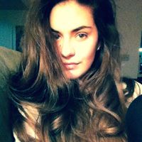 Elizabeth Smith's Photo