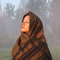 Marian Tolentino's Photo