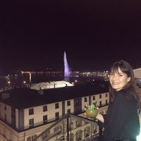 Charline Rlt's Photo