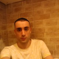 Lorenzo Tavone的照片