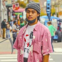 Michael Fernando的照片