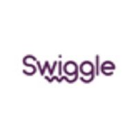 Swiggle Inc.'s Photo
