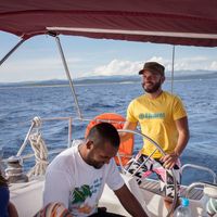 Фотографии пользователя Patrick Silva