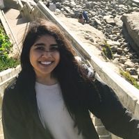 Фотографии пользователя Jesika Saucedo