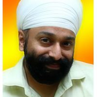 Фотографии пользователя Arvinder Singh