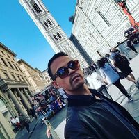 Fotos von Ziya Nazari