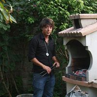 MANUEL INOCENCIO的照片