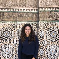 Francesca Ghidoni的照片