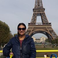 Fotos de Natalia  Salazar