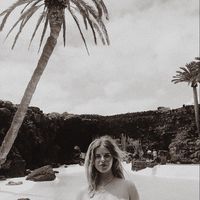 Laura Debbaut's Photo