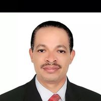 Mahmoud AL- Saggaf's Photo